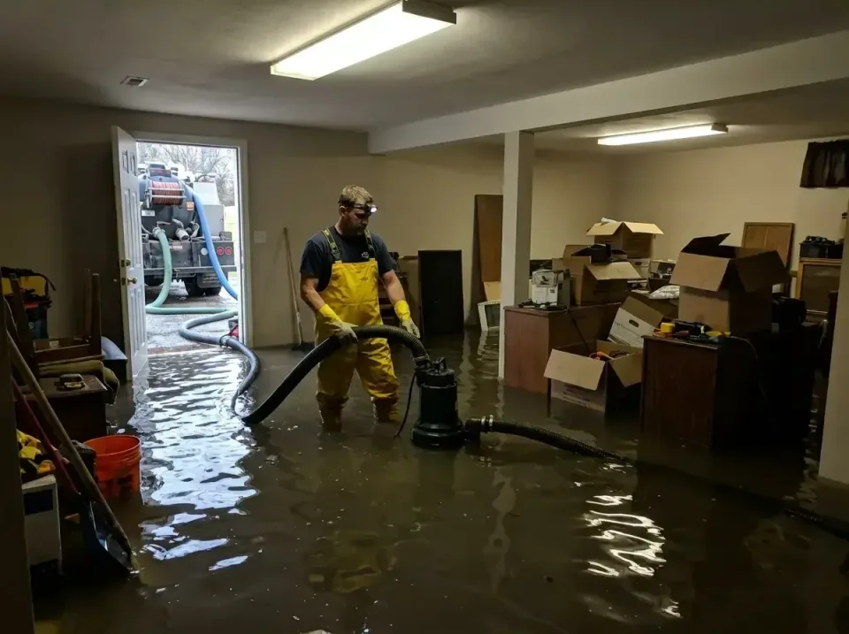 basement-burst-pipe-flooding-a-001 — frequently asked questions, 24-Hour Water Damage Restoration Services in Sherwood, WI